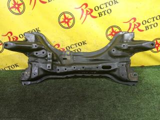 Балка поперечная передняя HONDA MOBILIO 2003