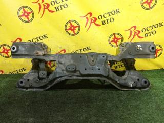 Балка поперечная передняя HONDA TORNEO 1998