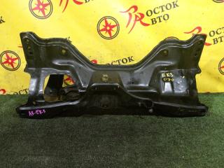 Балка поперечная передняя HONDA CIVIC FERIO 1997