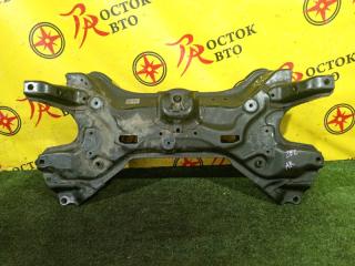 Балка поперечная передняя HONDA INSIGHT 2010