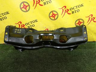 Балка поперечная передняя SUBARU IMPREZA 2007