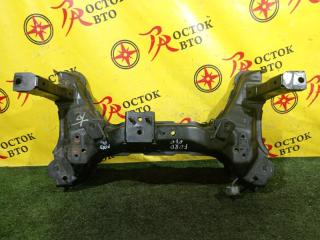 Балка поперечная передняя FORD ESCAPE 2008