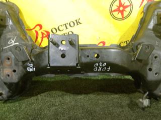 Балка поперечная передняя ESCAPE 2008 LFAL3F L3-VE