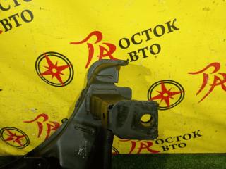 Балка поперечная передняя ESCAPE 2008 LFAL3F L3-VE