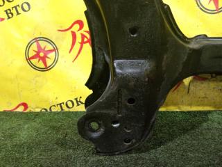 Балка поперечная передняя ESCAPE 2008 LFAL3F L3-VE