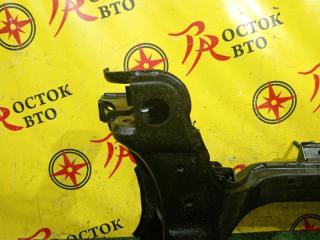 Балка поперечная передняя ESCAPE 2008 LFAL3F L3-VE