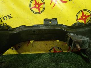 Балка поперечная передняя ESCAPE 2008 LFAL3F L3-VE