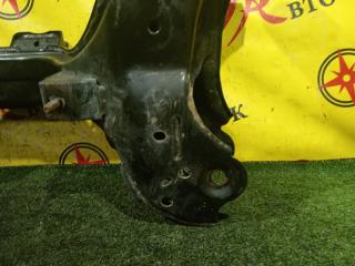 Балка поперечная передняя ESCAPE 2008 LFAL3F L3-VE