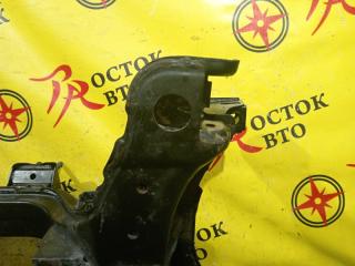 Балка поперечная передняя ESCAPE 2008 LFAL3F L3-VE