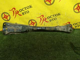 Балка продольная передняя NISSAN SUNNY 2003