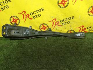 Балка продольная передняя FORD ESCAPE 2008 LFAL3F L3-VE контрактная