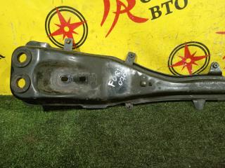 Балка продольная передняя ESCAPE 2008 LFAL3F L3-VE