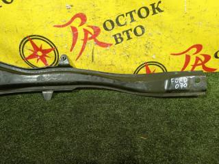 Балка продольная передняя FORD ESCAPE LFAL3F L3-VE