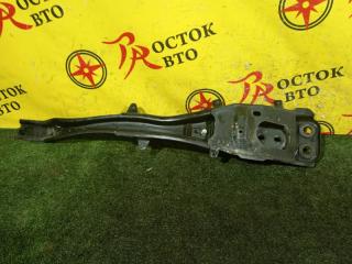 Балка продольная передняя ESCAPE 2008 LFAL3F L3-VE