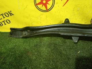 Балка продольная передняя ESCAPE 2008 LFAL3F L3-VE