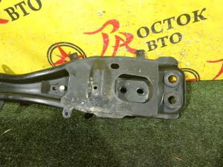 Балка продольная передняя ESCAPE 2008 LFAL3F L3-VE