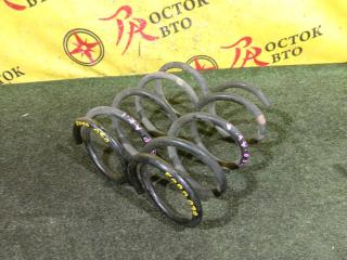 Пружина задняя FORD ESCAPE 2008