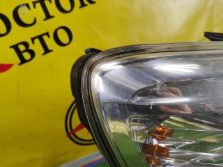 Фара передняя правая ESCAPE 2008 LFAL3F L3-VE