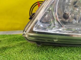 Фара передняя левая FORD ESCAPE LFAL3F L3-VE