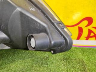 Фара передняя левая ESCAPE 2008 LFAL3F L3-VE