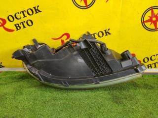 Фара передняя левая ESCAPE 2008 LFAL3F L3-VE