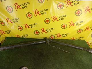 Карданный вал FORD ESCAPE 2008