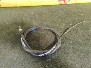 Трос газа TOYOTA RAUM 2003