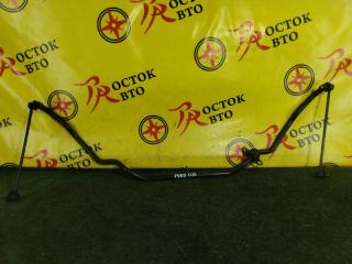 Фото запчасти стабилизатор передний FORD ESCAPE 2008 контрактная запчасть Запчасть стабилизатор передний FORD ESCAPE 2008