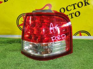 Стоп-сигнал задний правый FORD ESCAPE 2008