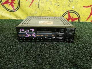 Магнитола MITSUBISHI DELICA 1996