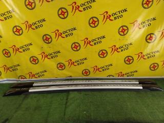 Рейлинг FORD ESCAPE 2008