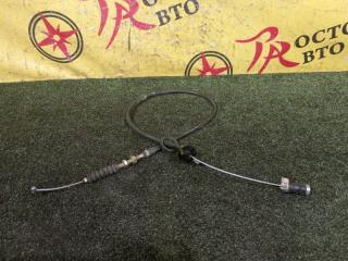 Трос газа HONDA FIT 2003