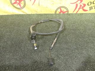 Трос газа MAZDA ATENZA 2004