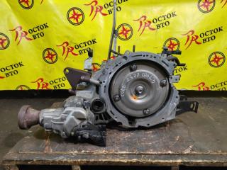 АКПП FORD ESCAPE 2008