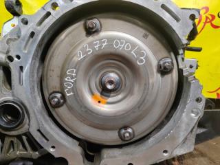 АКПП ESCAPE 2008 LFAL3F L3-VE