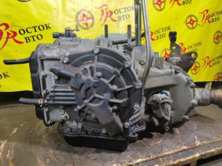 АКПП ESCAPE 2008 LFAL3F L3-VE