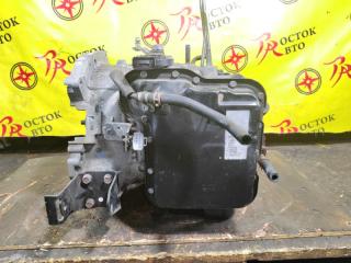 АКПП ESCAPE 2008 LFAL3F L3-VE