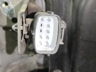 АКПП ESCAPE 2008 LFAL3F L3-VE