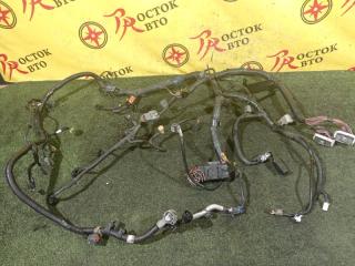 Фото запчасти проводка двс FORD ESCAPE 2008 контрактная запчасть Запчасть проводка двс FORD ESCAPE 2008