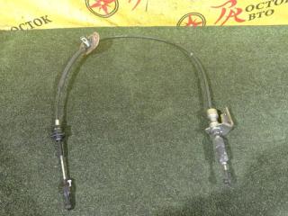 Фото запчасти трос переключения кпп FORD ESCAPE 2008 контрактная запчасть Запчасть трос переключения кпп FORD ESCAPE 2008