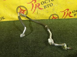 Фото запчасти шланг кондиционера FORD ESCAPE 2008 контрактная запчасть Запчасть шланг кондиционера FORD ESCAPE 2008