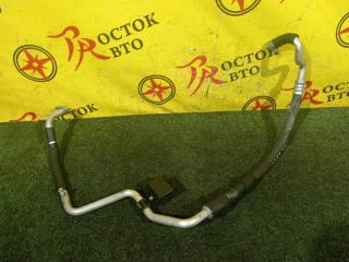 Фото запчасти трубка кондиционера FORD ESCAPE 2008 контрактная запчасть Запчасть трубка кондиционера FORD ESCAPE 2008