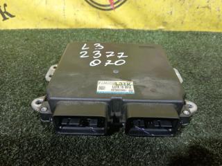 Компьютер FORD ESCAPE 2008