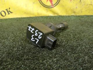 Фото запчасти катушка зажигания FORD ESCAPE 2008 контрактная запчасть Запчасть катушка зажигания FORD ESCAPE 2008