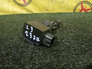 Фото запчасти катушка зажигания FORD ESCAPE 2008 контрактная запчасть Запчасть катушка зажигания FORD ESCAPE 2008