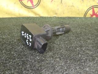 Фото запчасти катушка зажигания FORD ESCAPE 2008 контрактная запчасть Запчасть катушка зажигания FORD ESCAPE 2008