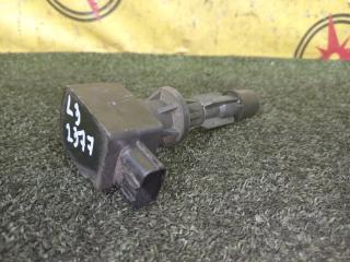 Фото запчасти катушка зажигания FORD ESCAPE 2008 контрактная запчасть Запчасть катушка зажигания FORD ESCAPE 2008