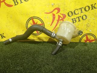 Фото запчасти бачок гидроусилителя FORD ESCAPE 2008 контрактная запчасть Запчасть бачок гидроусилителя FORD ESCAPE 2008