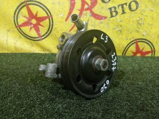 Гидроусилитель FORD ESCAPE 2008