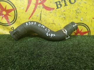 Фото запчасти патрубок радиатора FORD ESCAPE 2008 контрактная запчасть Запчасть патрубок радиатора FORD ESCAPE 2008